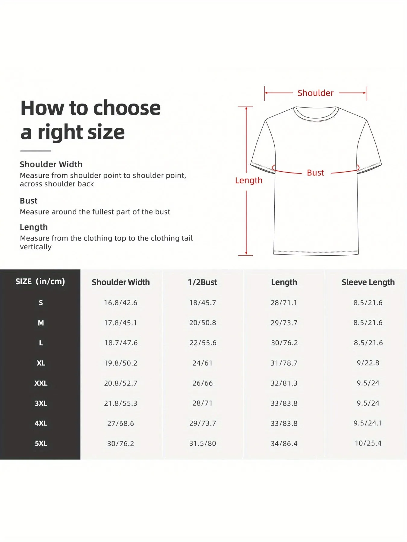 1pc 180G 100% Cotton Men's Boxing Gym Graphic T-Shirt - Black Anime Hajime No Ippo Kamogawa Design, Casual Round Neck Short Sleeve Tee for Summer