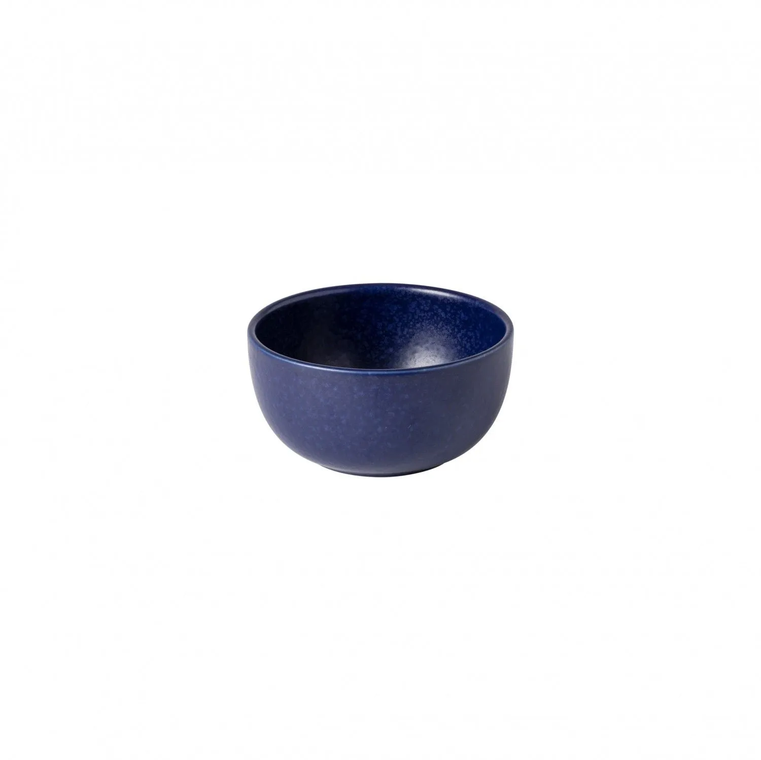 Casafina Pacifica Blueberry Bowls*