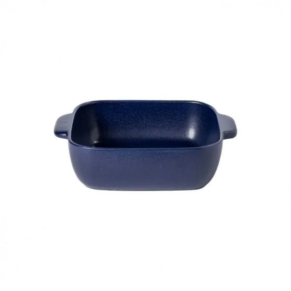 Casafina Pacifica Blueberry Bowls*