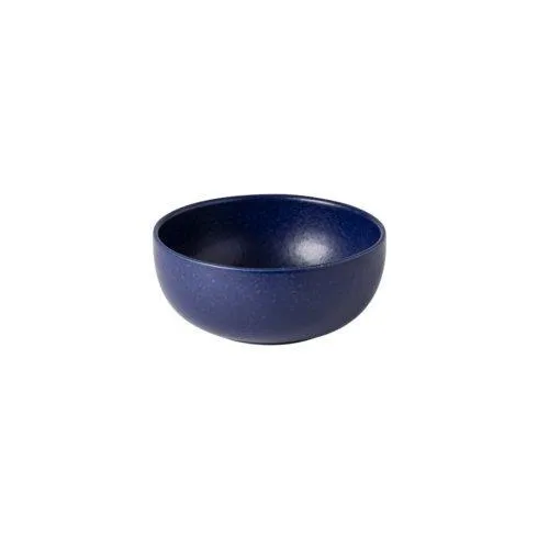 Casafina Pacifica Blueberry Bowls*