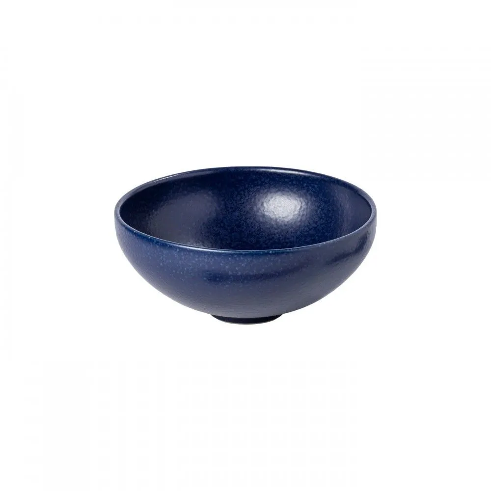 Casafina Pacifica Blueberry Bowls*