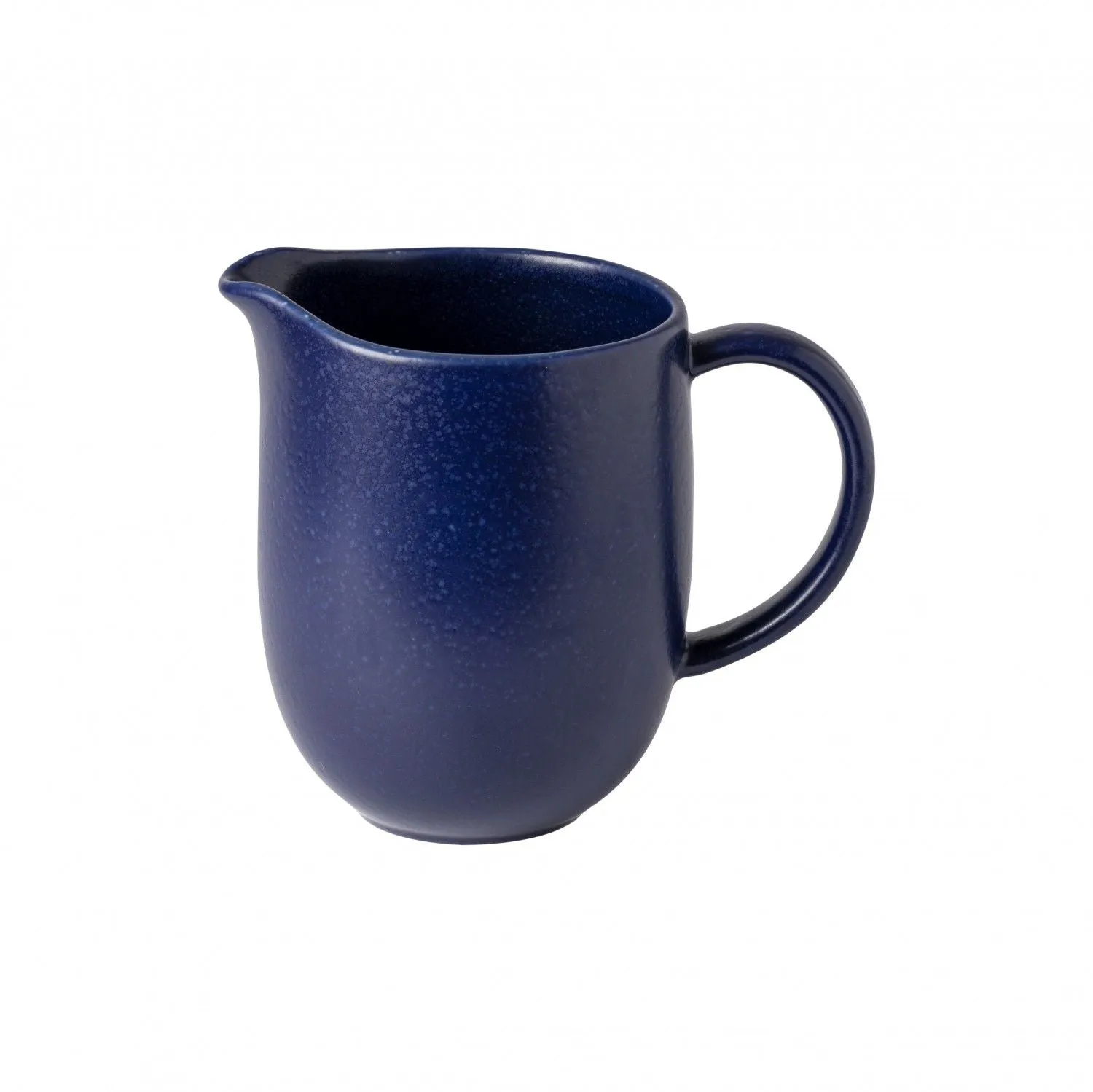 Casafina Pacifica Blueberry Pitcher*