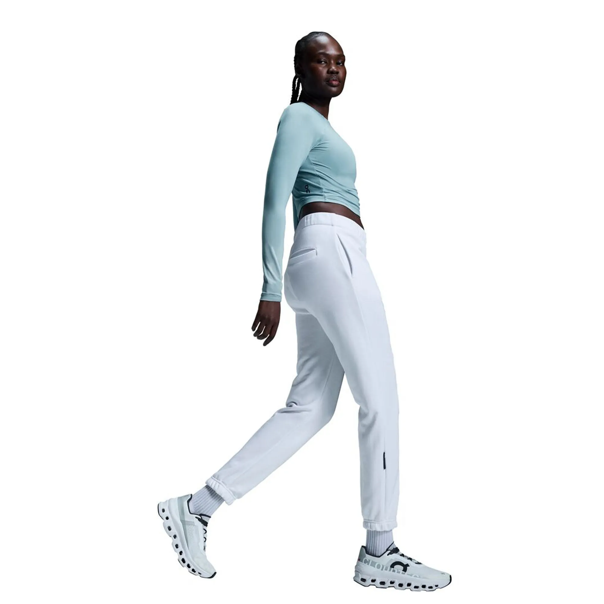 Club Pants Womens