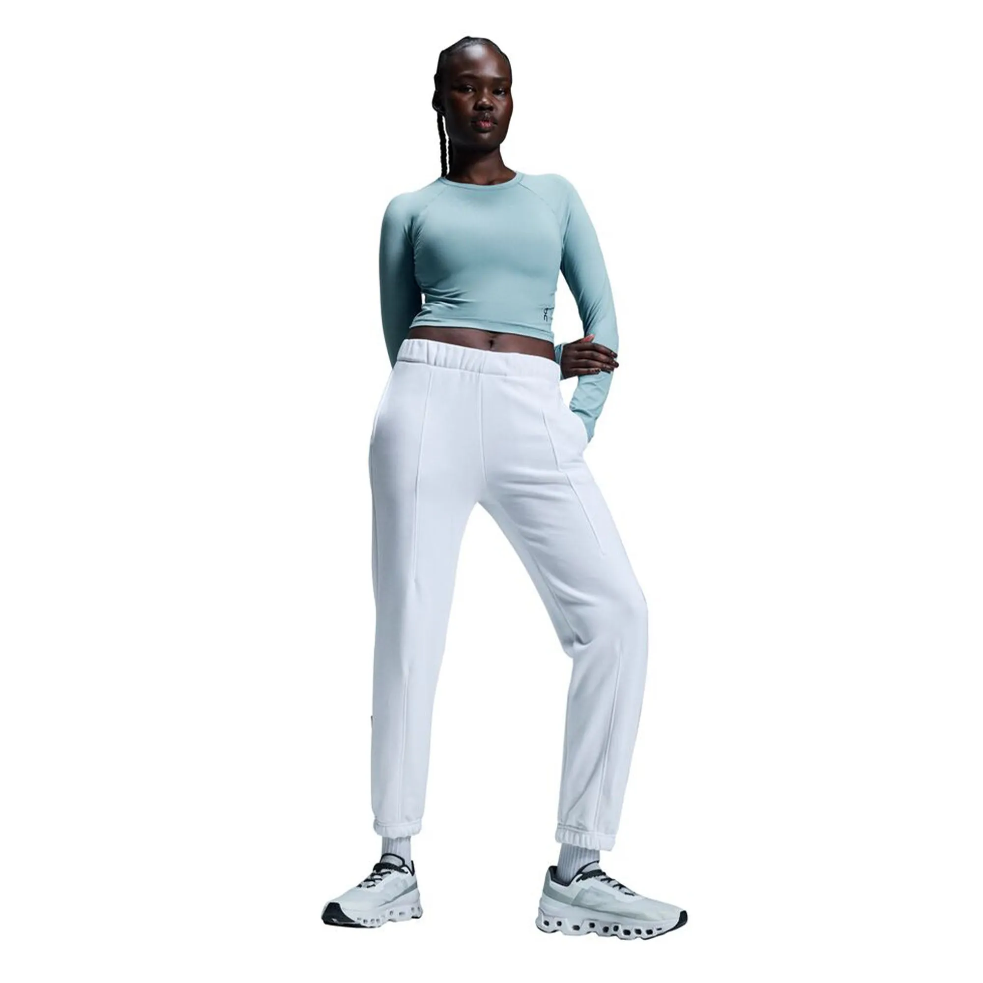 Club Pants Womens