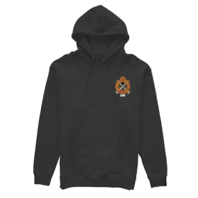 CSMS Concord, NH Hoodies