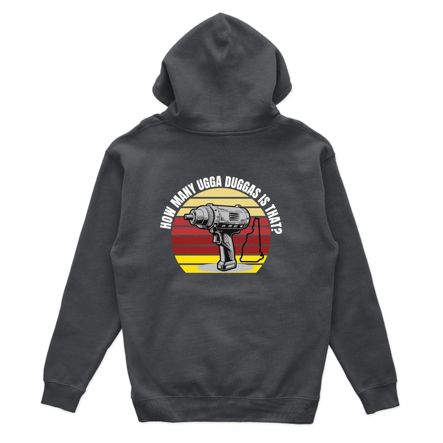 CSMS Concord, NH Hoodies