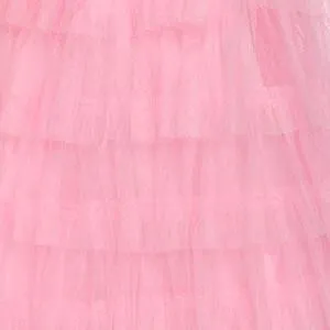 Feather Sequin Short V-Neck Dress by Jovani 23059
