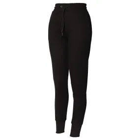 Hummel Women Angelonia Pants