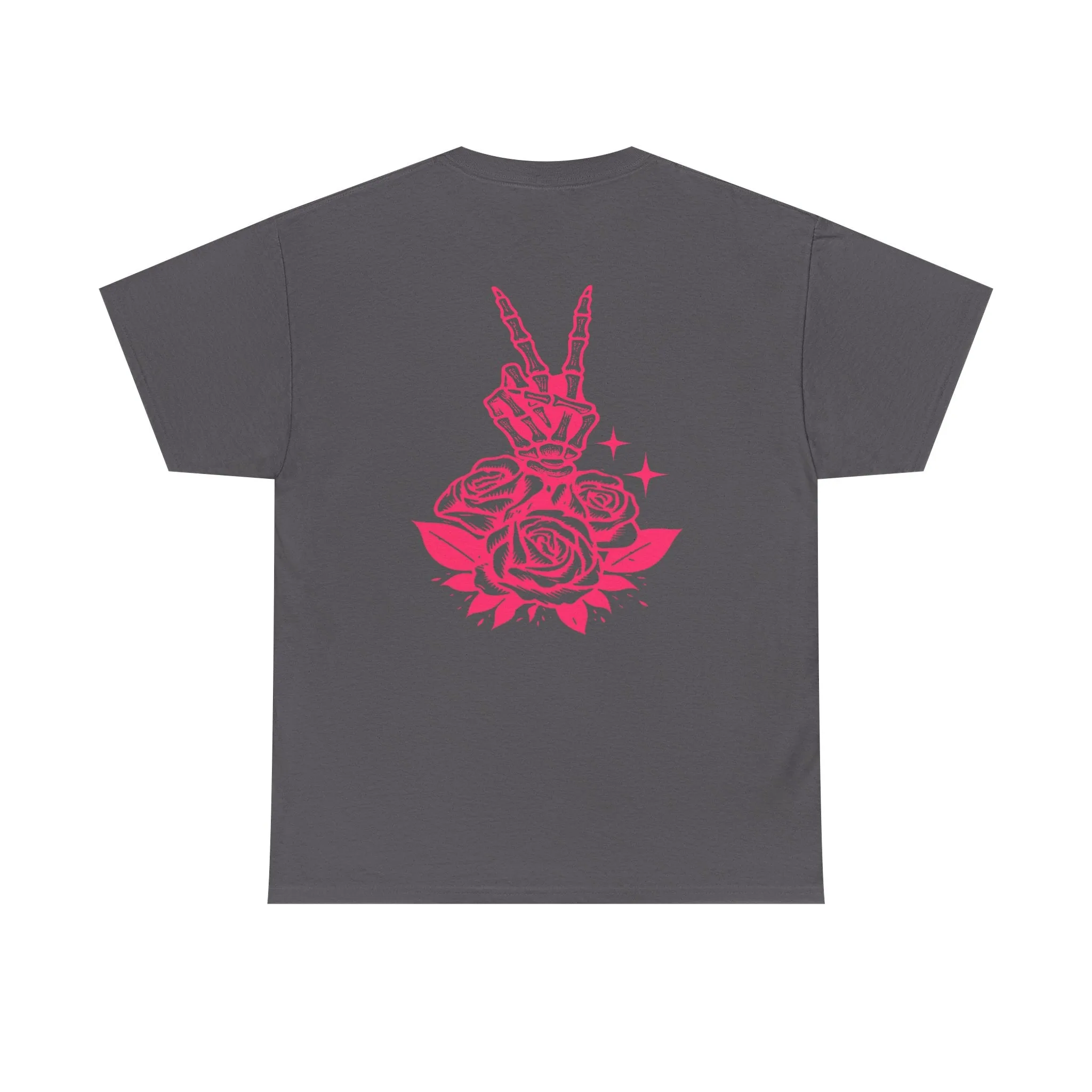 Live Laugh Leave Me Alone MADE TO ORDER NO REFUNDS, RETURNS, EXCHANGES