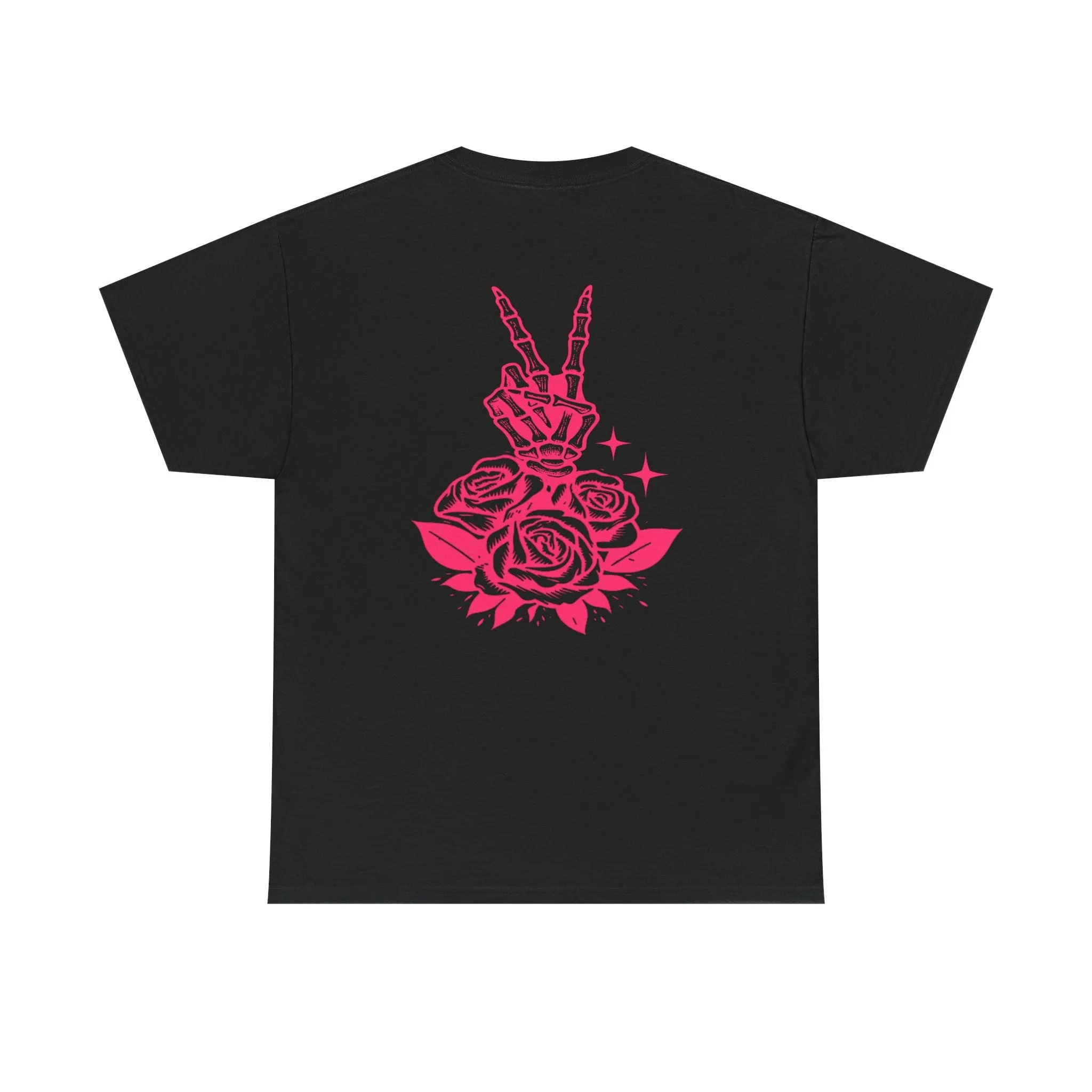 Live Laugh Leave Me Alone MADE TO ORDER NO REFUNDS, RETURNS, EXCHANGES