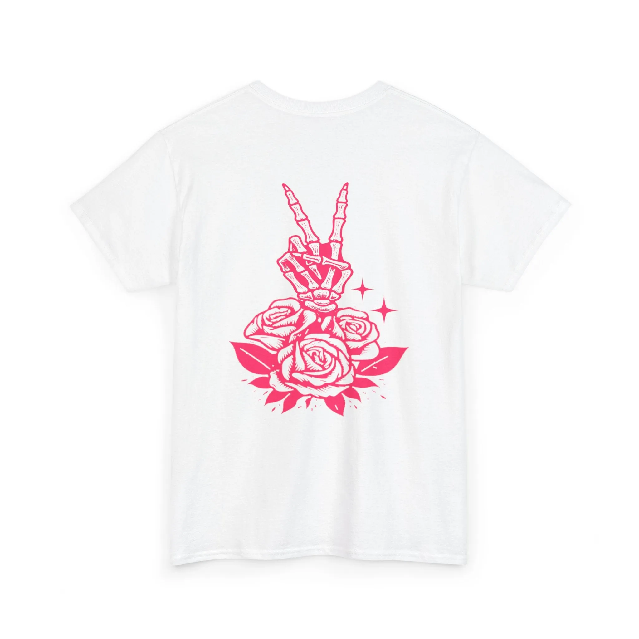 Live Laugh Leave Me Alone MADE TO ORDER NO REFUNDS, RETURNS, EXCHANGES