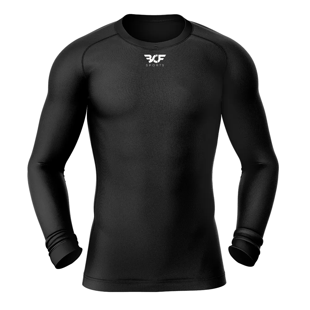 Mens Compression Top