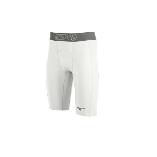Mizuno Arrival Mens Compression Shorts