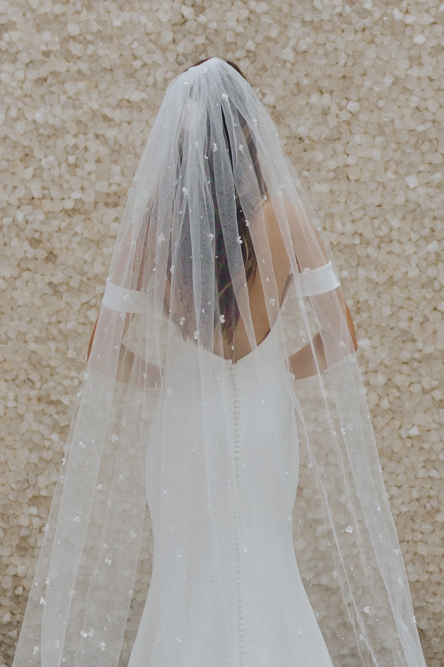 Sophia Veil