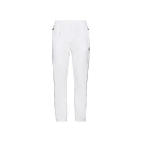 Tech Tech Pant