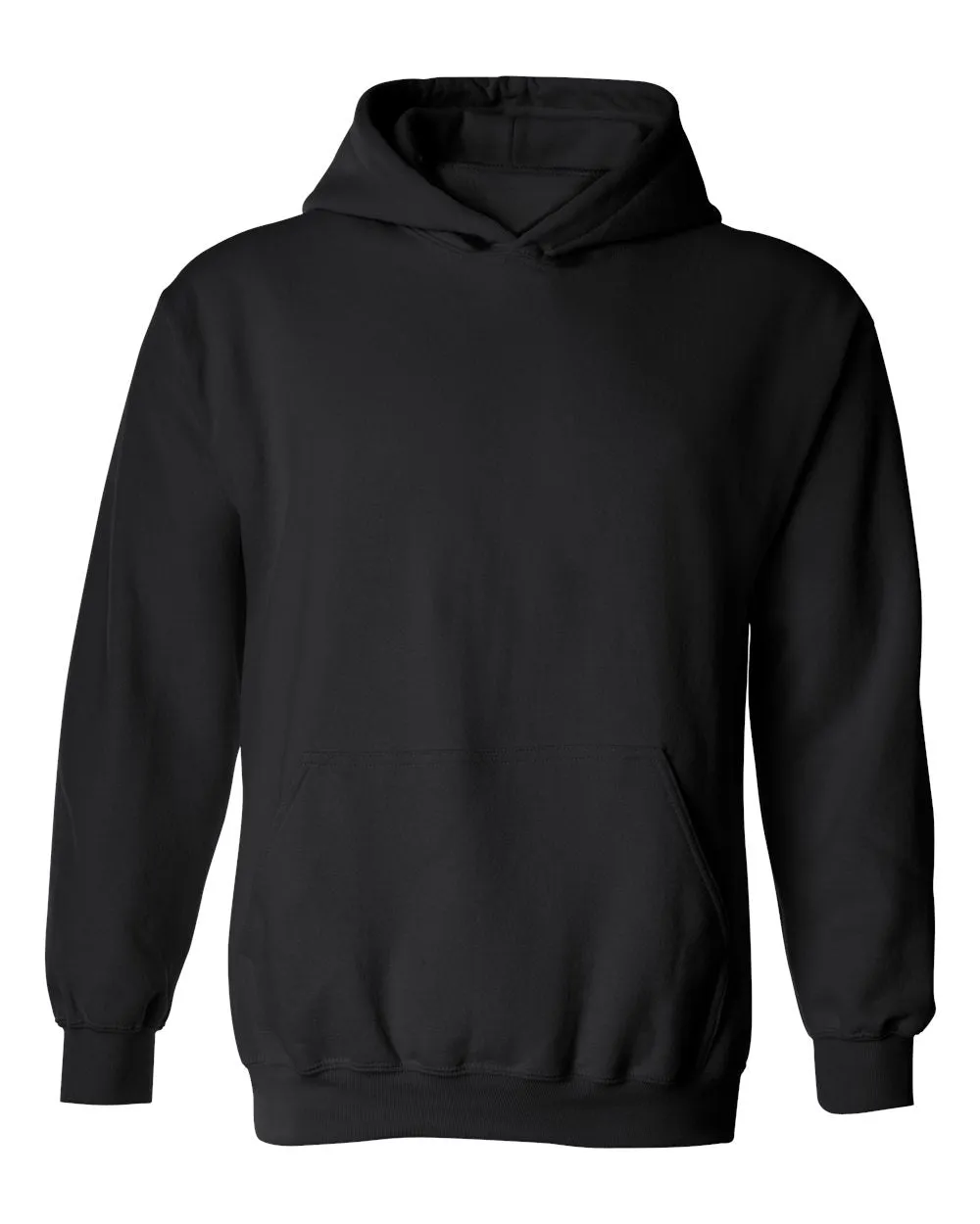 Volleyball Parent Like a Boss  Hoodies